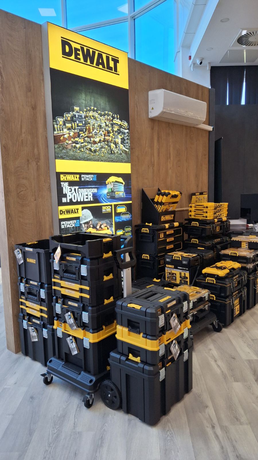 viber_slika_2025-06-12_10-57-42-524