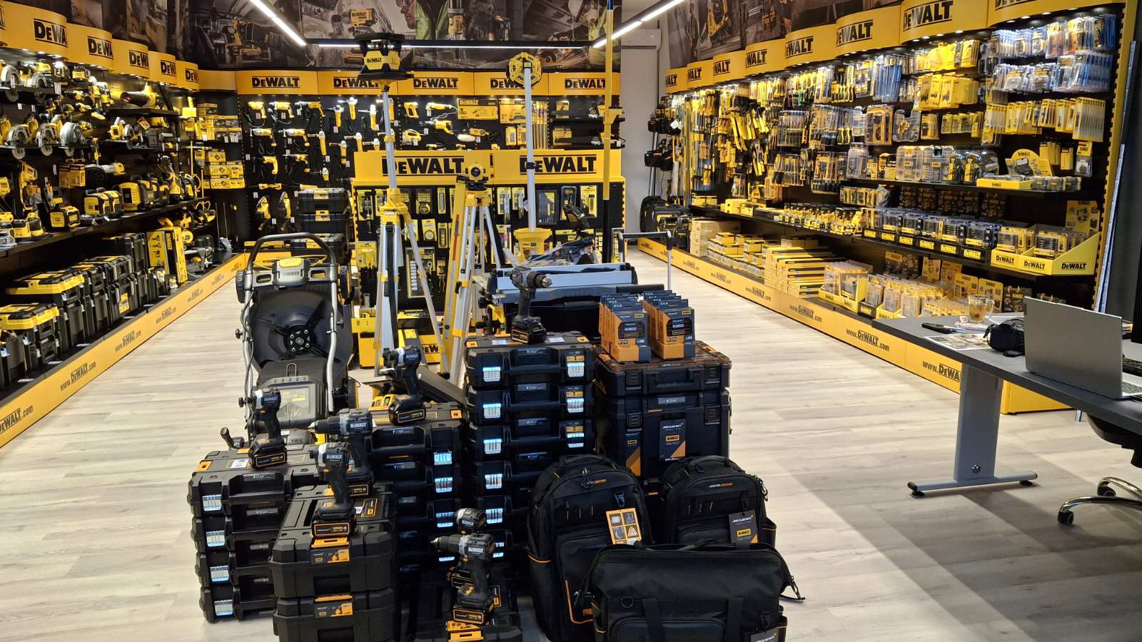 viber_slika_2025-06-12_10-57-42-569