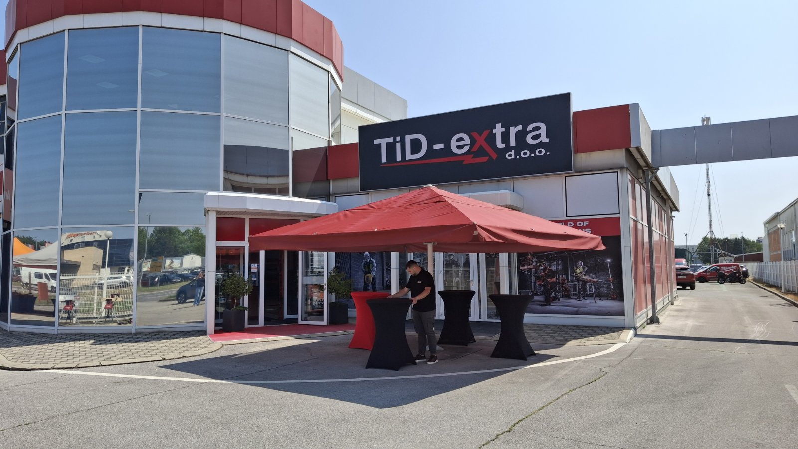 viber_slika_2025-06-12_10-57-42-712