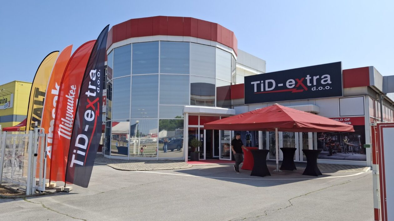 viber_slika_2025-06-12_10-57-42-764