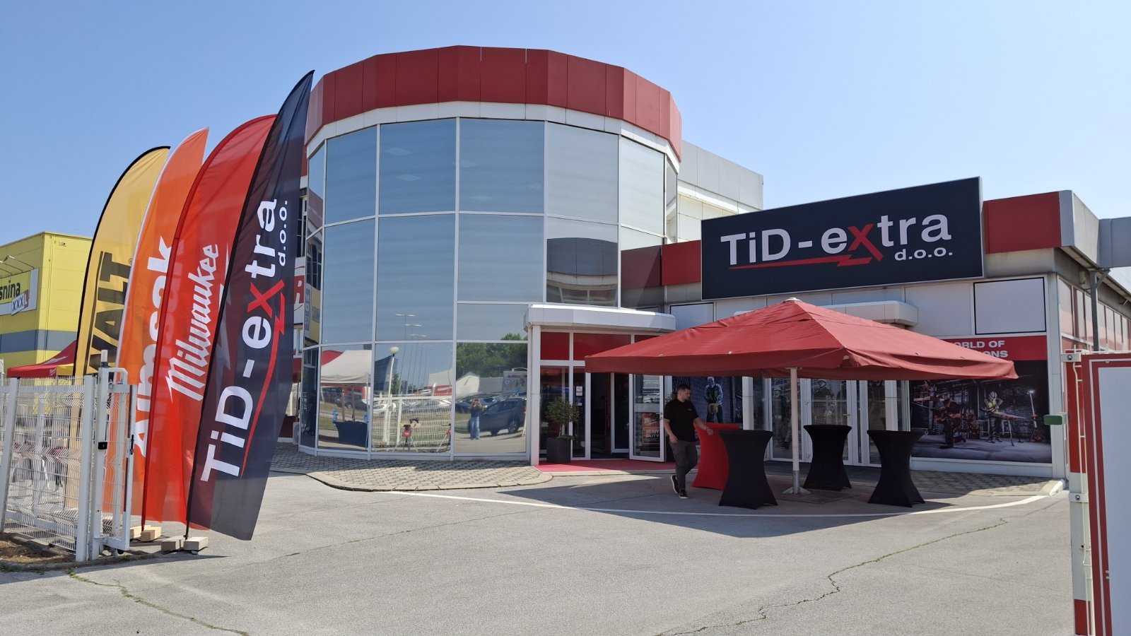 viber_slika_2025-06-12_10-57-42-764