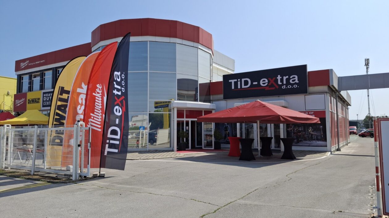 viber_slika_2025-06-12_10-57-42-812