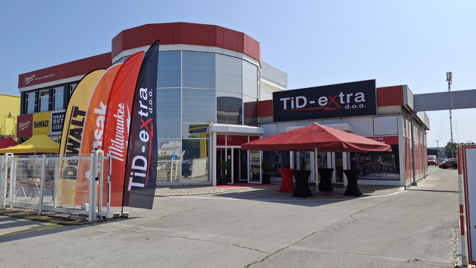 viber_slika_2025-06-12_10-57-42-812