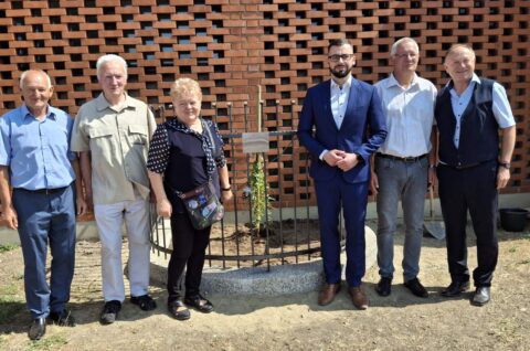 viber_slika_2025-06-13_10-25-33-179