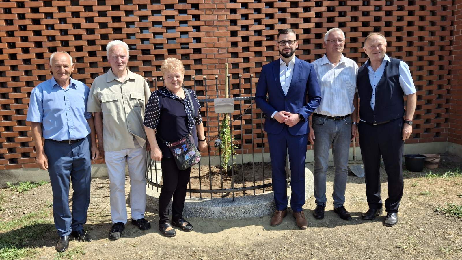 viber_slika_2025-06-13_10-25-33-179