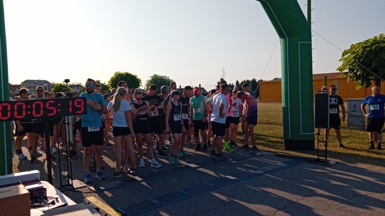 nedelska cenka 2025 nedelska cenka 2025