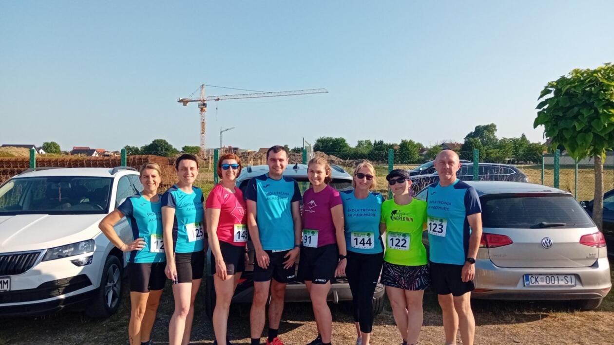 nedelska cenka 2025 nedelska cenka 2025