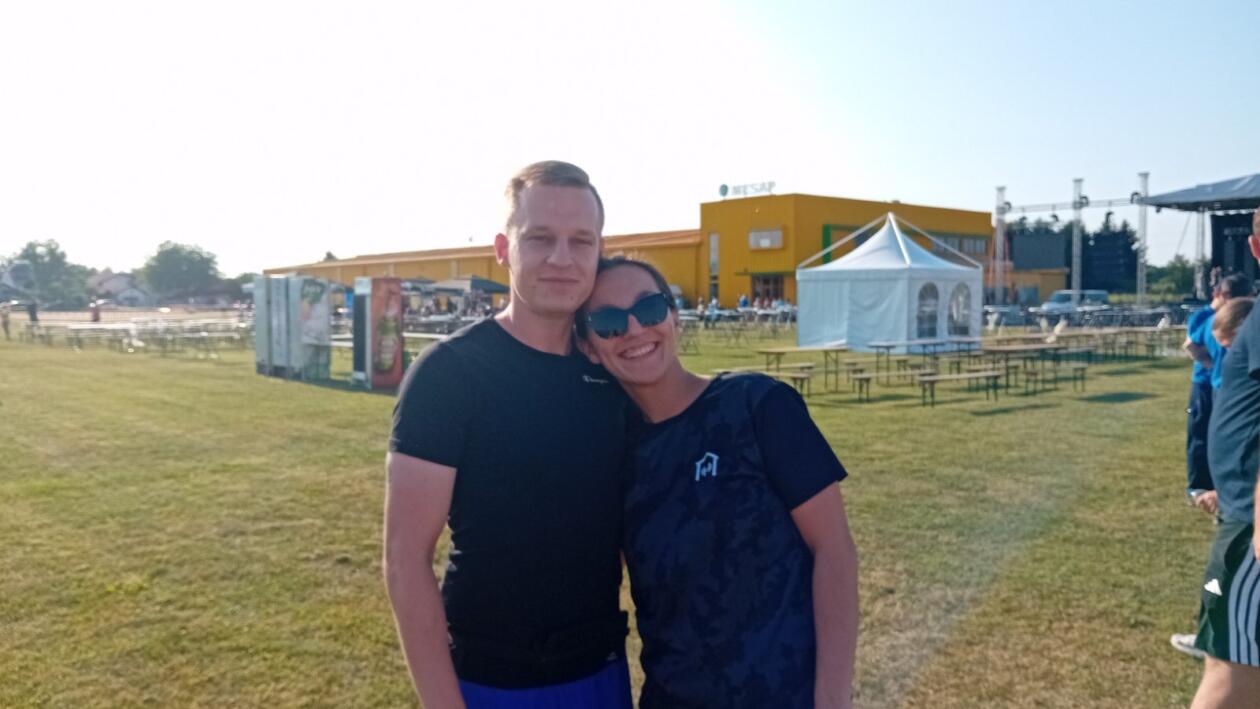 nedelska cenka 2025 nedelska cenka 2025