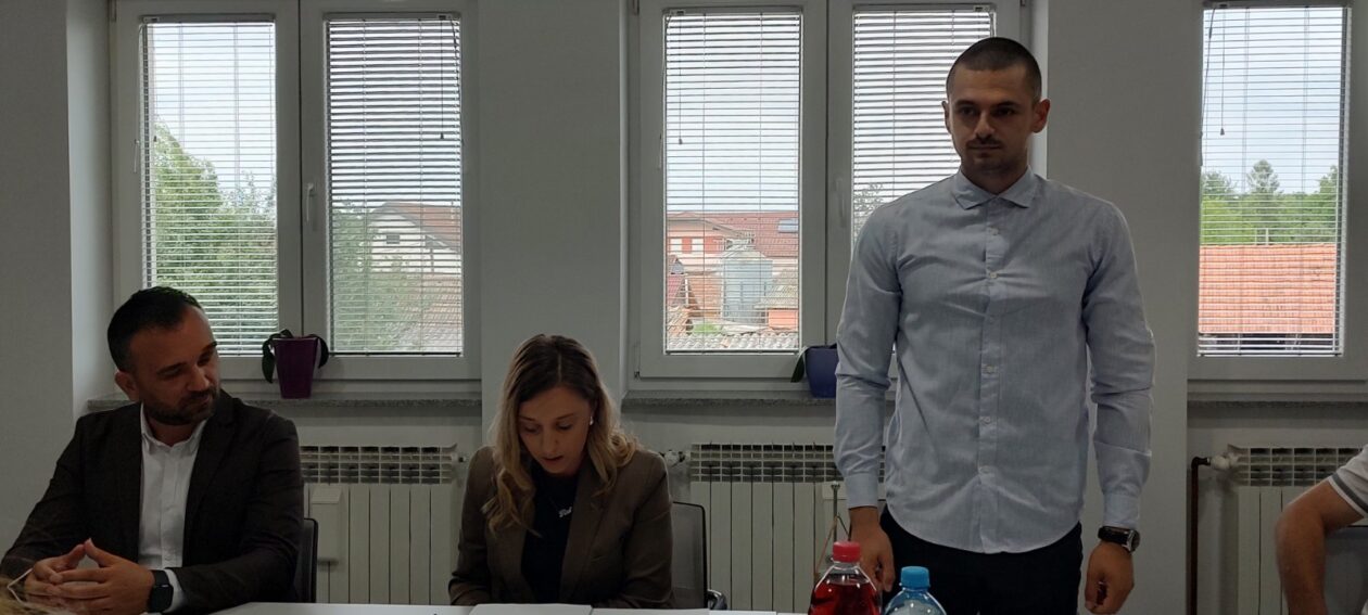OV Vratišinec 2025