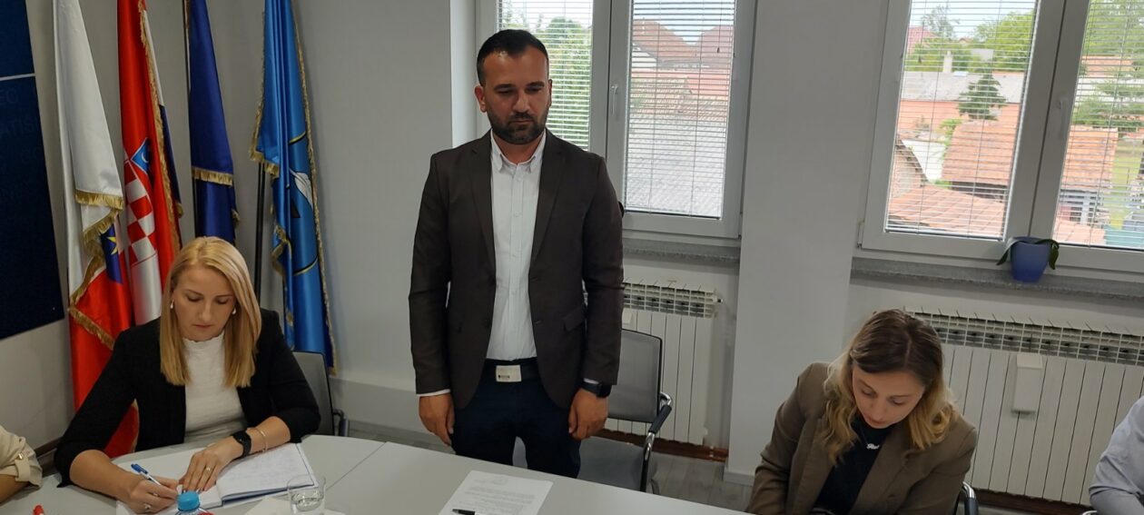 OV Vratišinec 2025