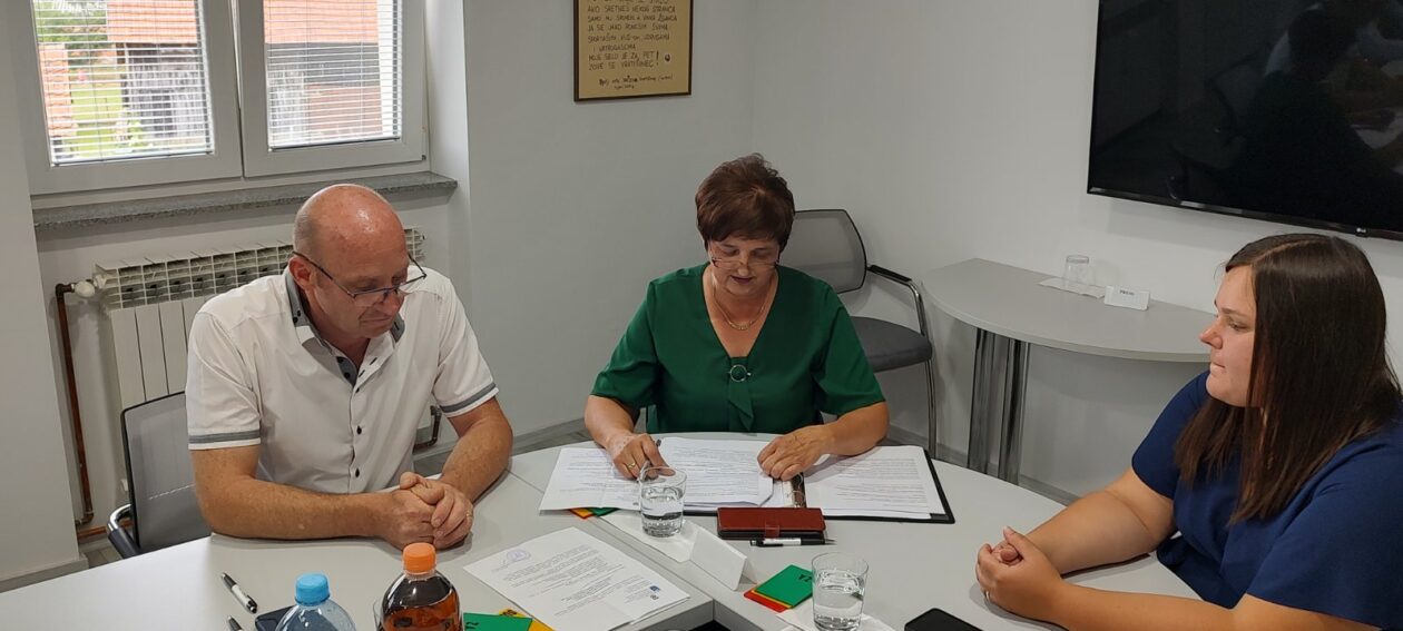 OV Vratišinec 2025