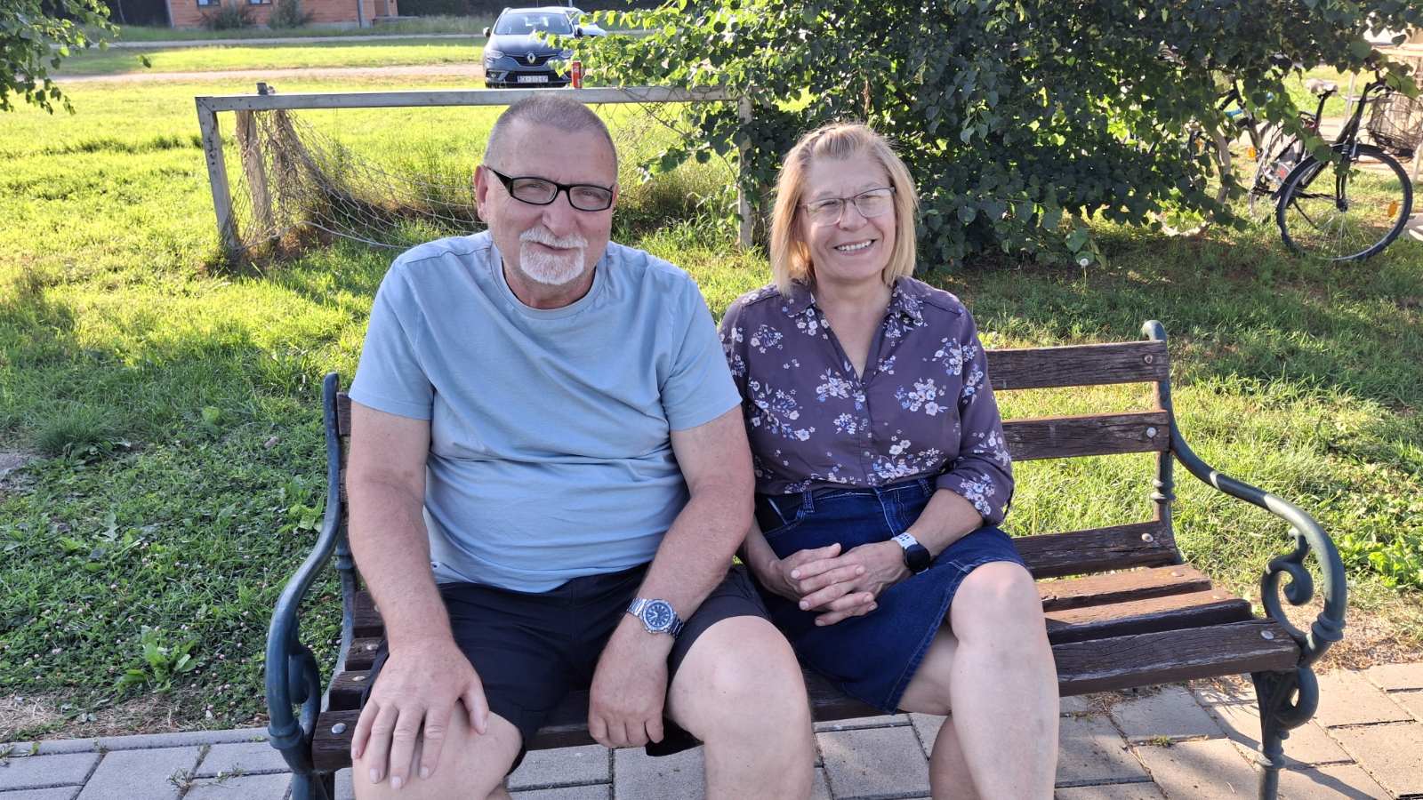 Turnir med vulicama Draškovec 2025