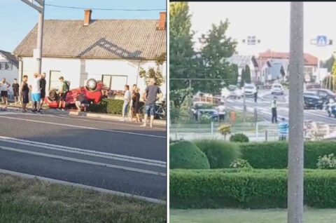 viber_slika_2025-06-20_20-42-44-399