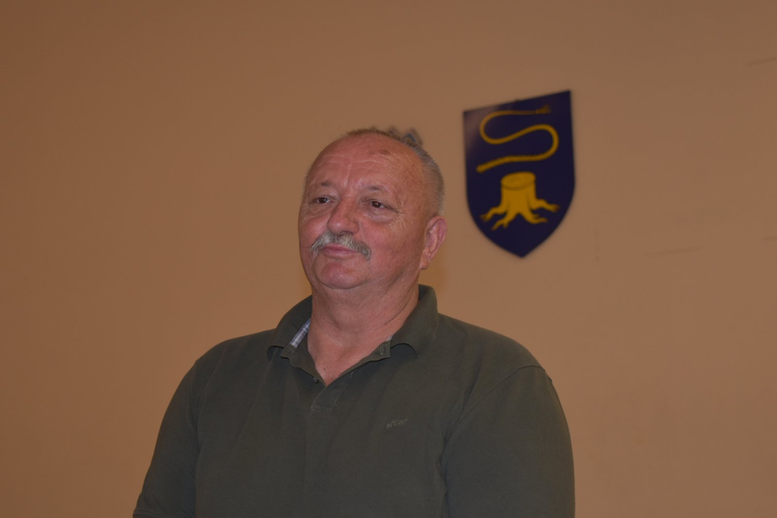 udruga branitelja i pripadnika vojne policije