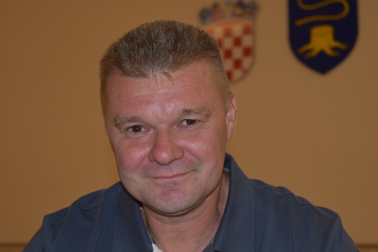 udruga branitelja i pripadnika vojne policije