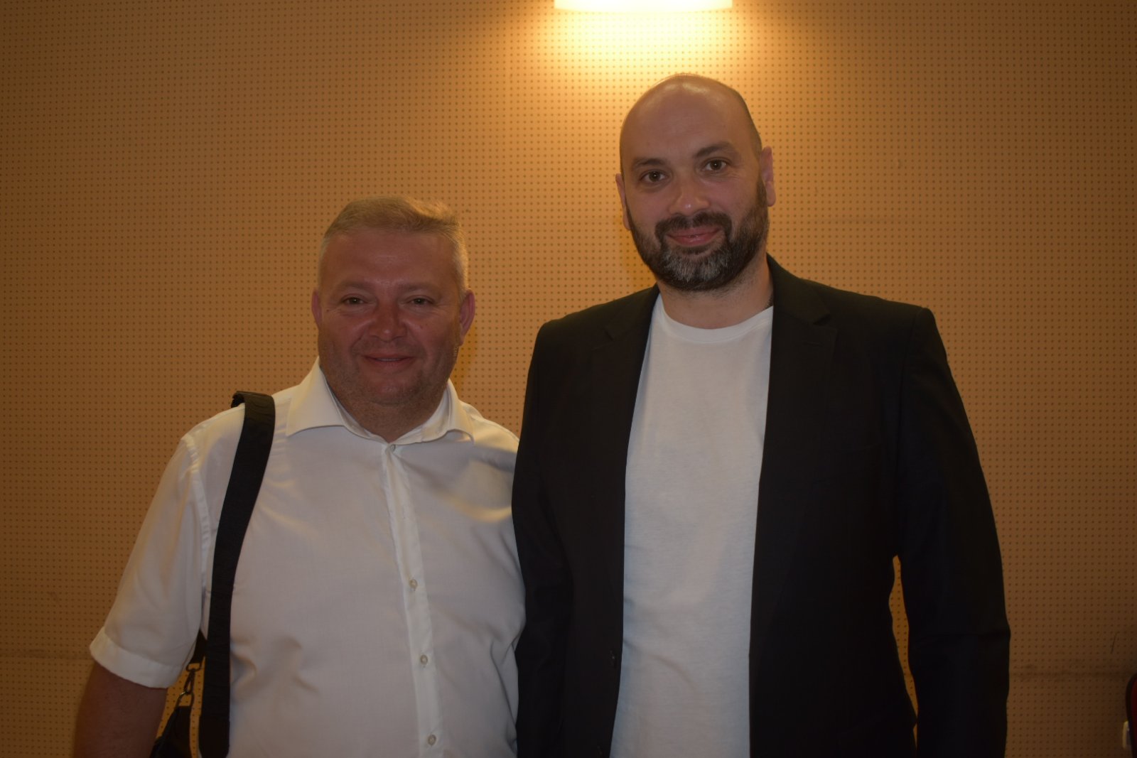 udruga branitelja i pripadnika vojne policije