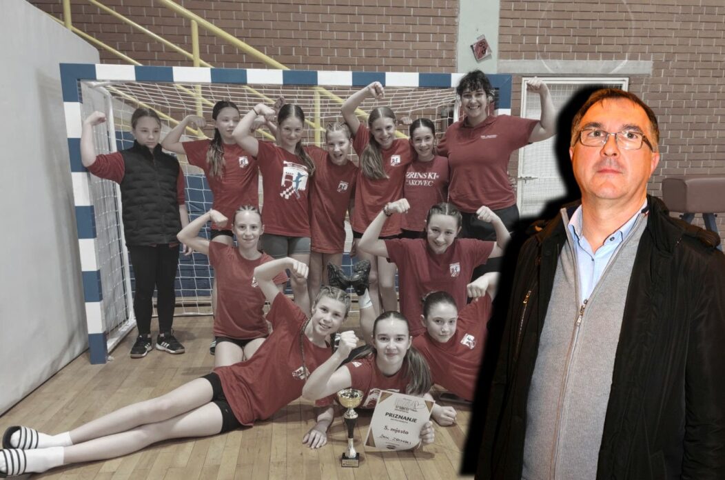 viber_slika_2025-06-20_21-07-06-347 viber_slika_2025-06-20_21-07-06-347