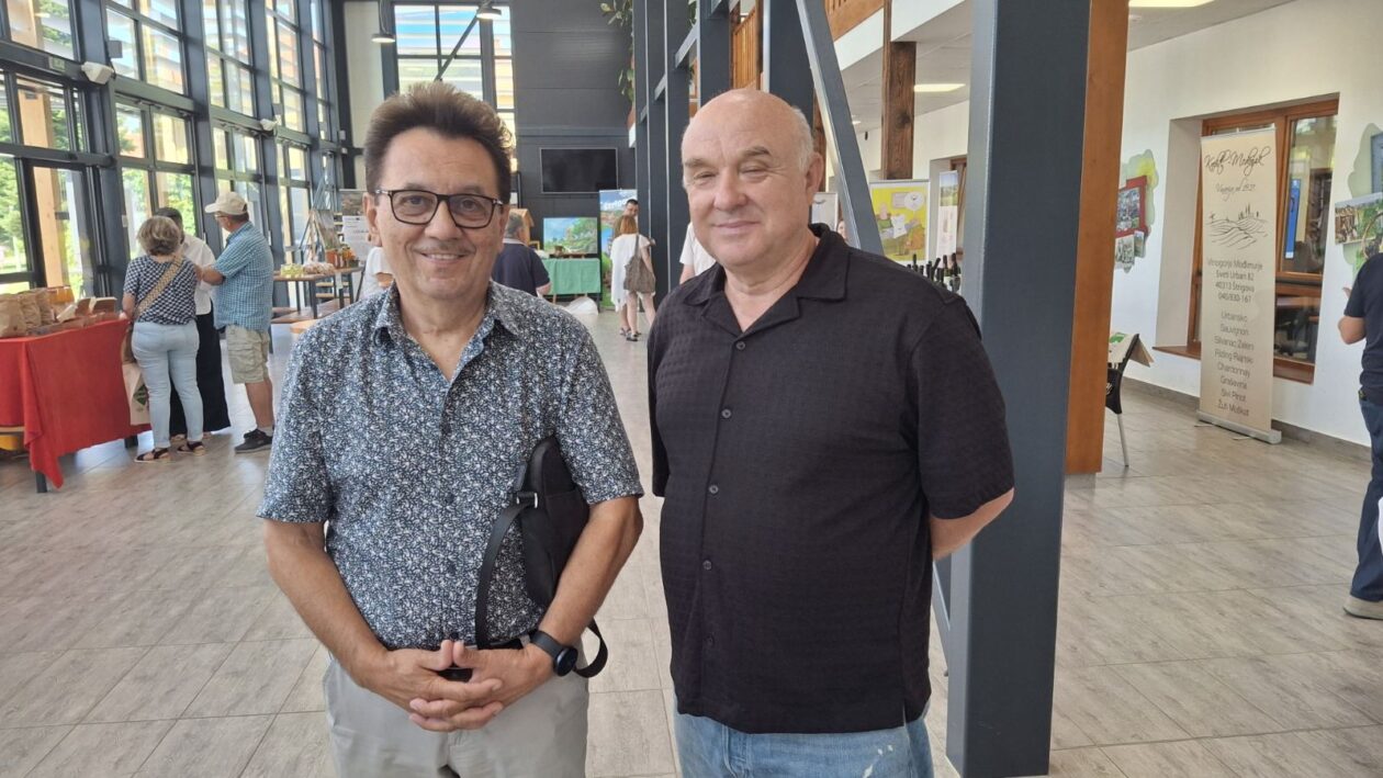 viber_slika_2025-06-21_11-52-25-253 viber_slika_2025-06-21_11-52-25-253