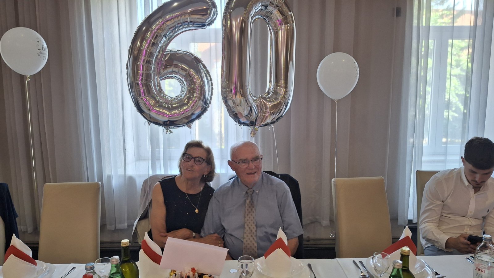 viber_slika_2025-06-21_17-29-55-420 viber_slika_2025-06-21_17-29-55-420