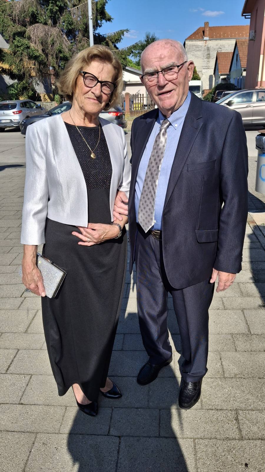 viber_slika_2025-06-21_17-29-55-637 viber_slika_2025-06-21_17-29-55-637