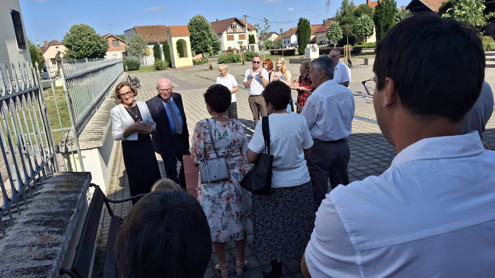 viber_slika_2025-06-21_17-29-55-665 viber_slika_2025-06-21_17-29-55-665