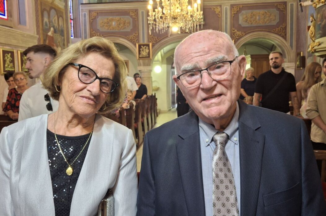 viber_slika_2025-06-21_17-29-55-690 viber_slika_2025-06-21_17-29-55-690