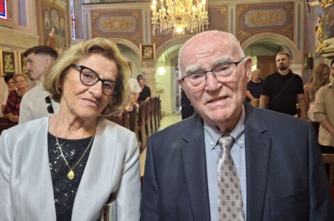 viber_slika_2025-06-21_17-29-55-690 viber_slika_2025-06-21_17-29-55-690