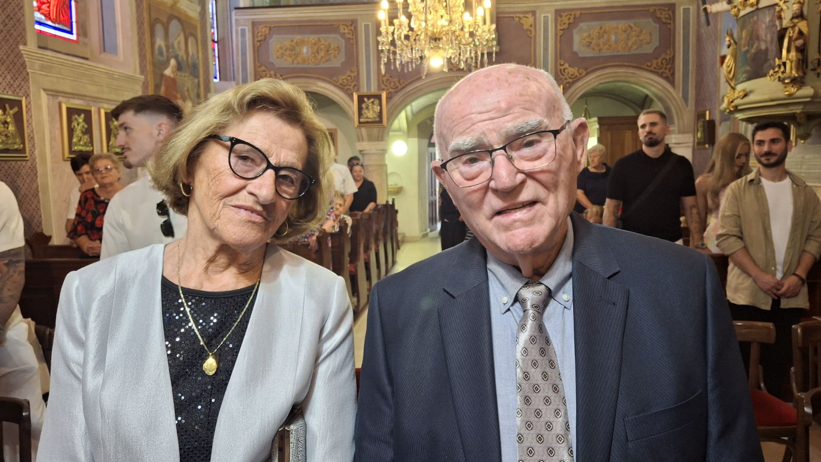 viber_slika_2025-06-21_17-29-55-690 viber_slika_2025-06-21_17-29-55-690