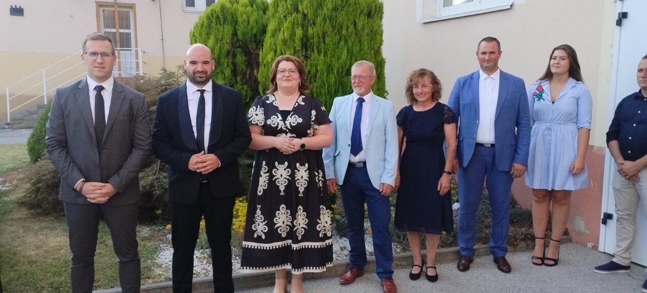 viber_slika_2025-06-24_19-07-35-525 viber_slika_2025-06-24_19-07-35-525