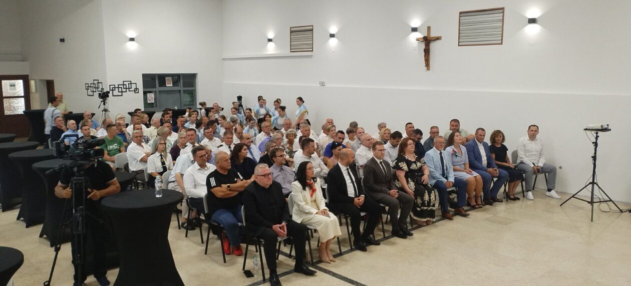 viber_slika_2025-06-24_19-07-37-903 viber_slika_2025-06-24_19-07-37-903