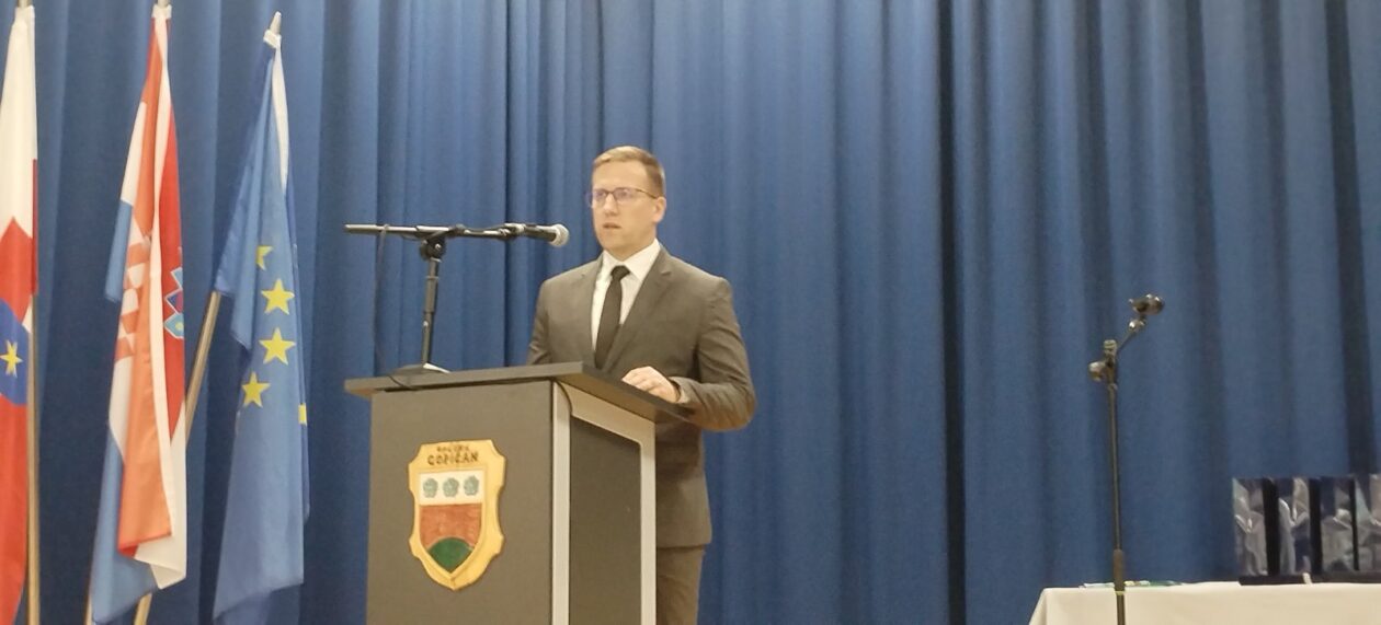 viber_slika_2025-06-24_19-17-01-427 viber_slika_2025-06-24_19-17-01-427