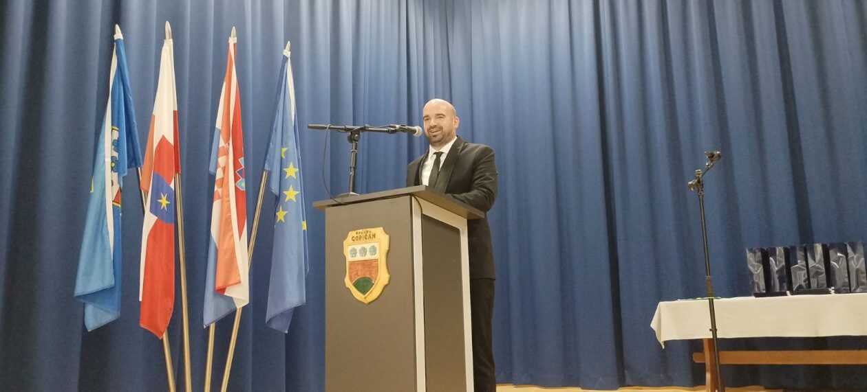 viber_slika_2025-06-24_19-23-33-134 viber_slika_2025-06-24_19-23-33-134