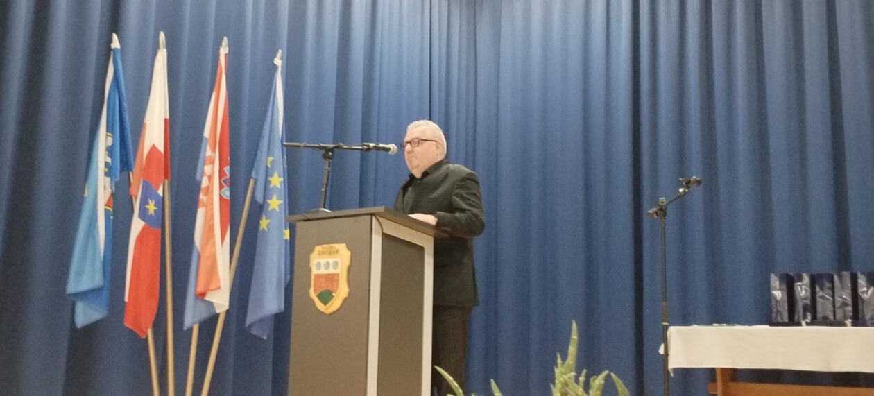 viber_slika_2025-06-24_19-32-05-138 viber_slika_2025-06-24_19-32-05-138