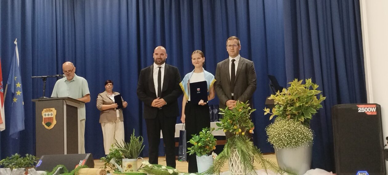 viber_slika_2025-06-24_19-44-32-700 viber_slika_2025-06-24_19-44-32-700