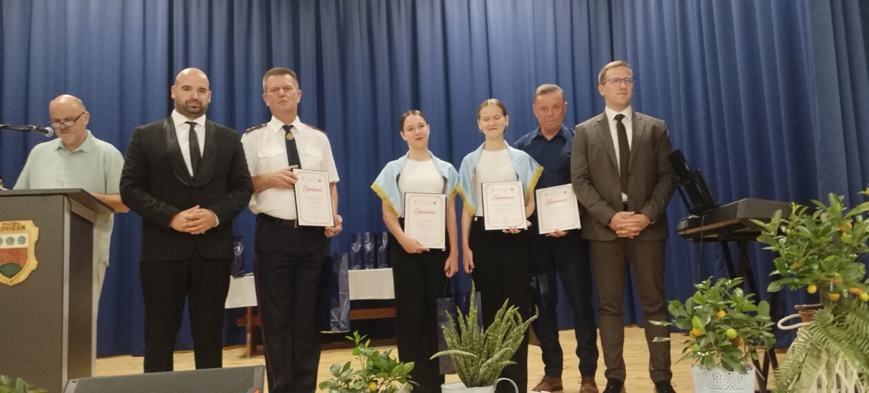 viber_slika_2025-06-24_19-46-38-496 viber_slika_2025-06-24_19-46-38-496