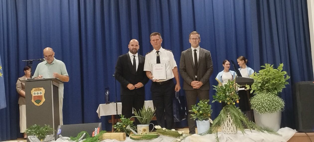 viber_slika_2025-06-24_19-46-38-557 viber_slika_2025-06-24_19-46-38-557