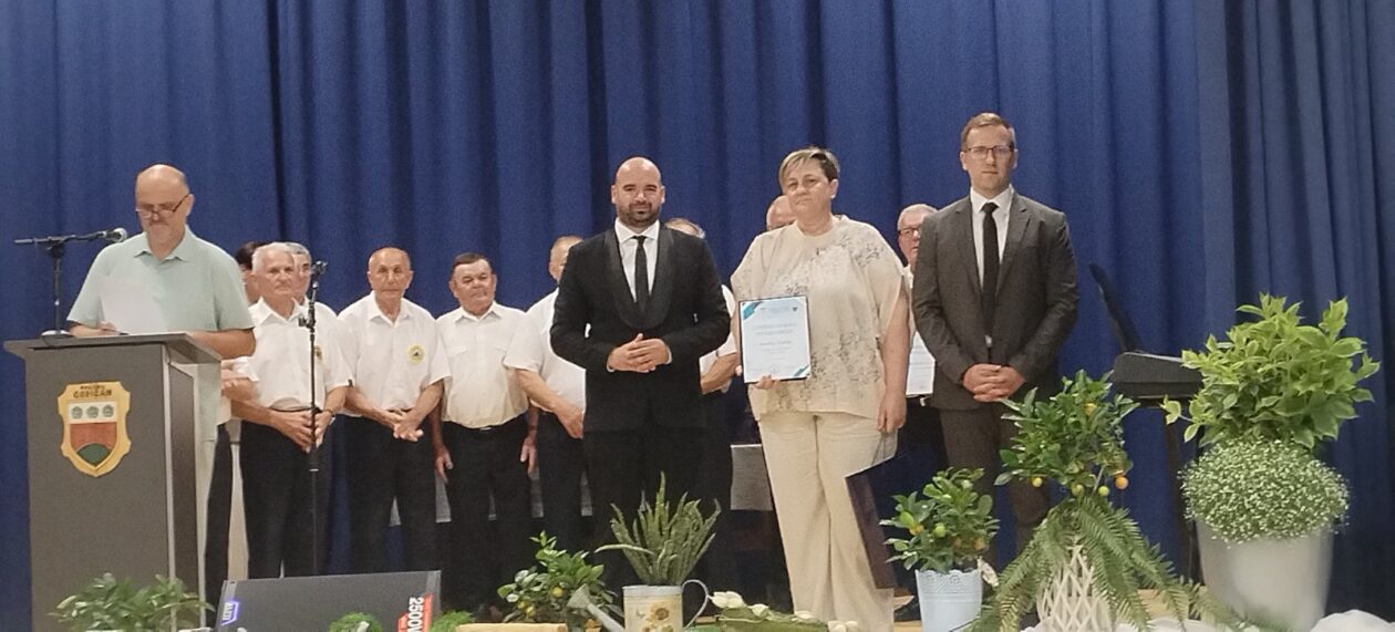 viber_slika_2025-06-24_19-49-11-370 viber_slika_2025-06-24_19-49-11-370