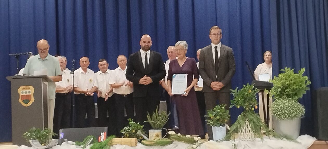 viber_slika_2025-06-24_19-50-00-027 viber_slika_2025-06-24_19-50-00-027