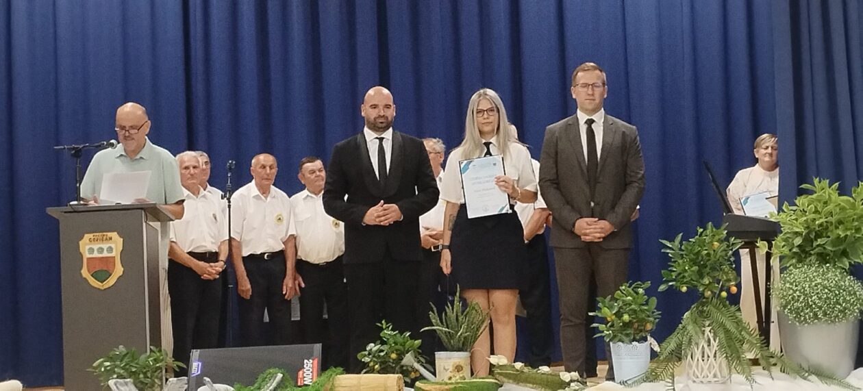 viber_slika_2025-06-24_19-50-44-316 viber_slika_2025-06-24_19-50-44-316