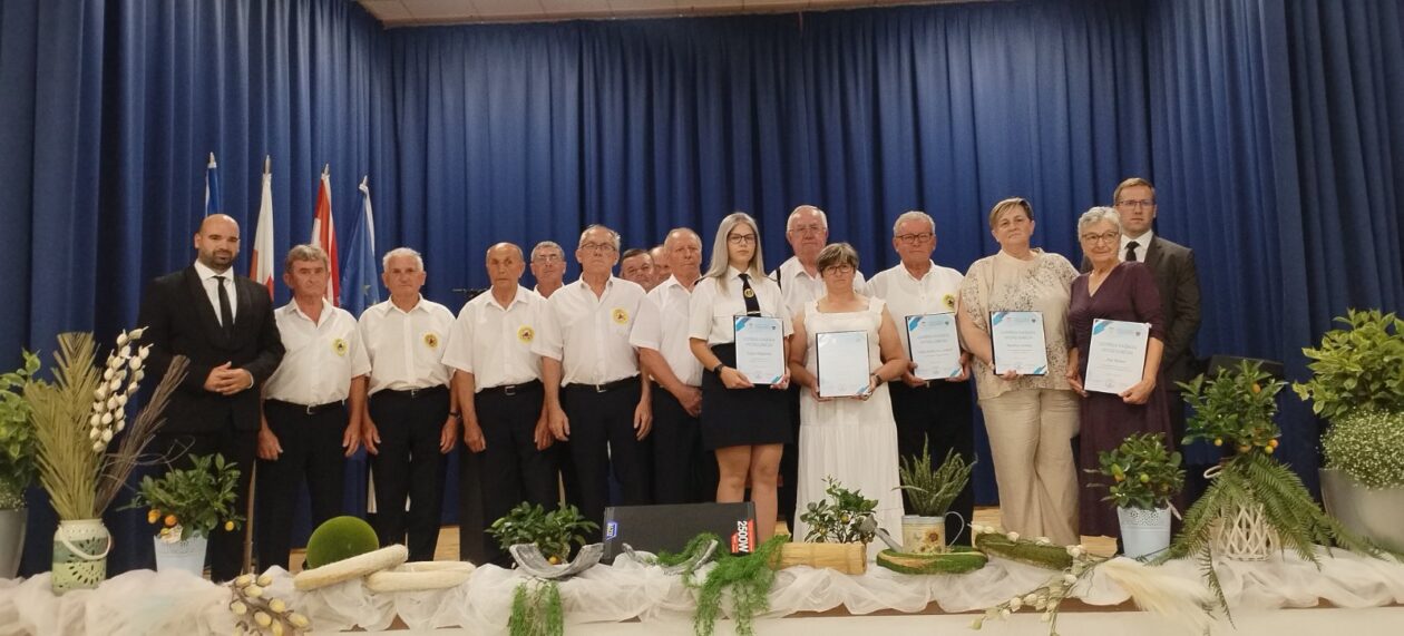 viber_slika_2025-06-24_19-52-14-700 viber_slika_2025-06-24_19-52-14-700