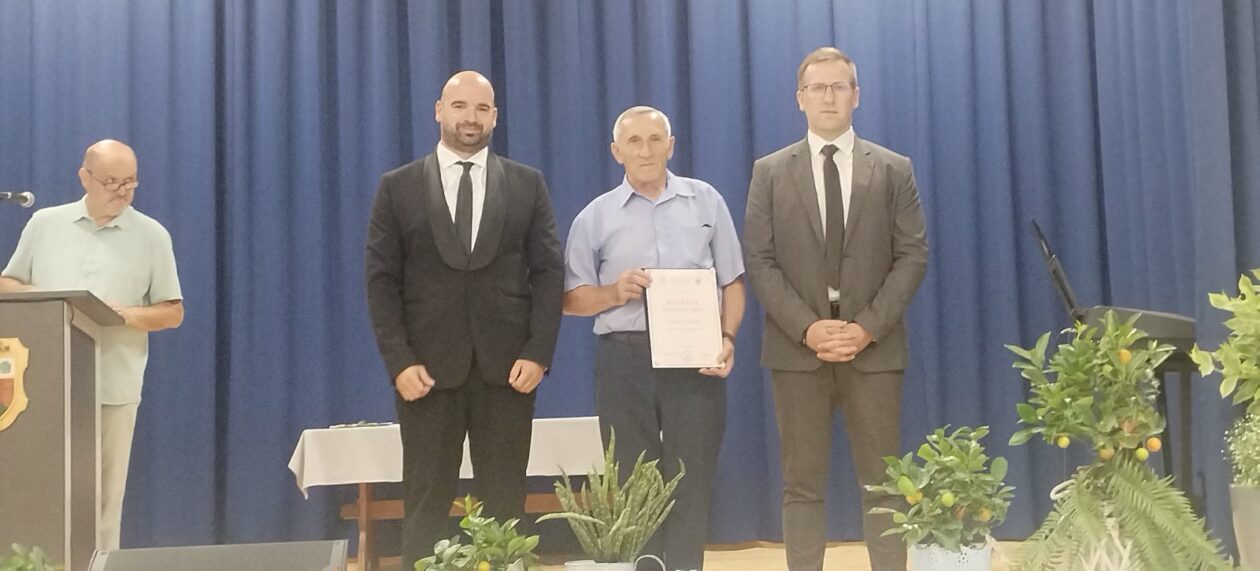 viber_slika_2025-06-24_19-55-00-159 viber_slika_2025-06-24_19-55-00-159