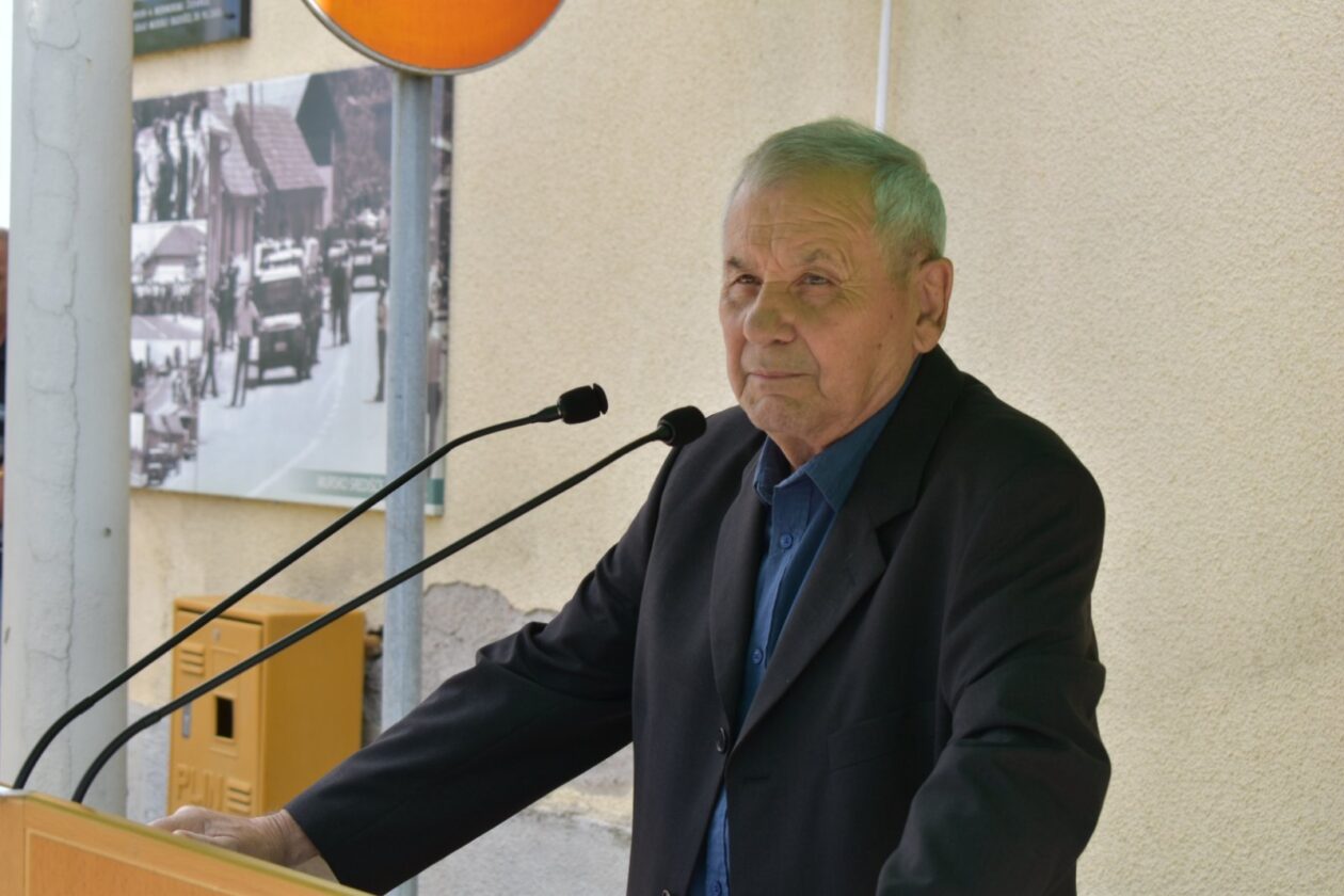 mursko središće obljetnica tenkovi mursko središće obljetnica tenkovi