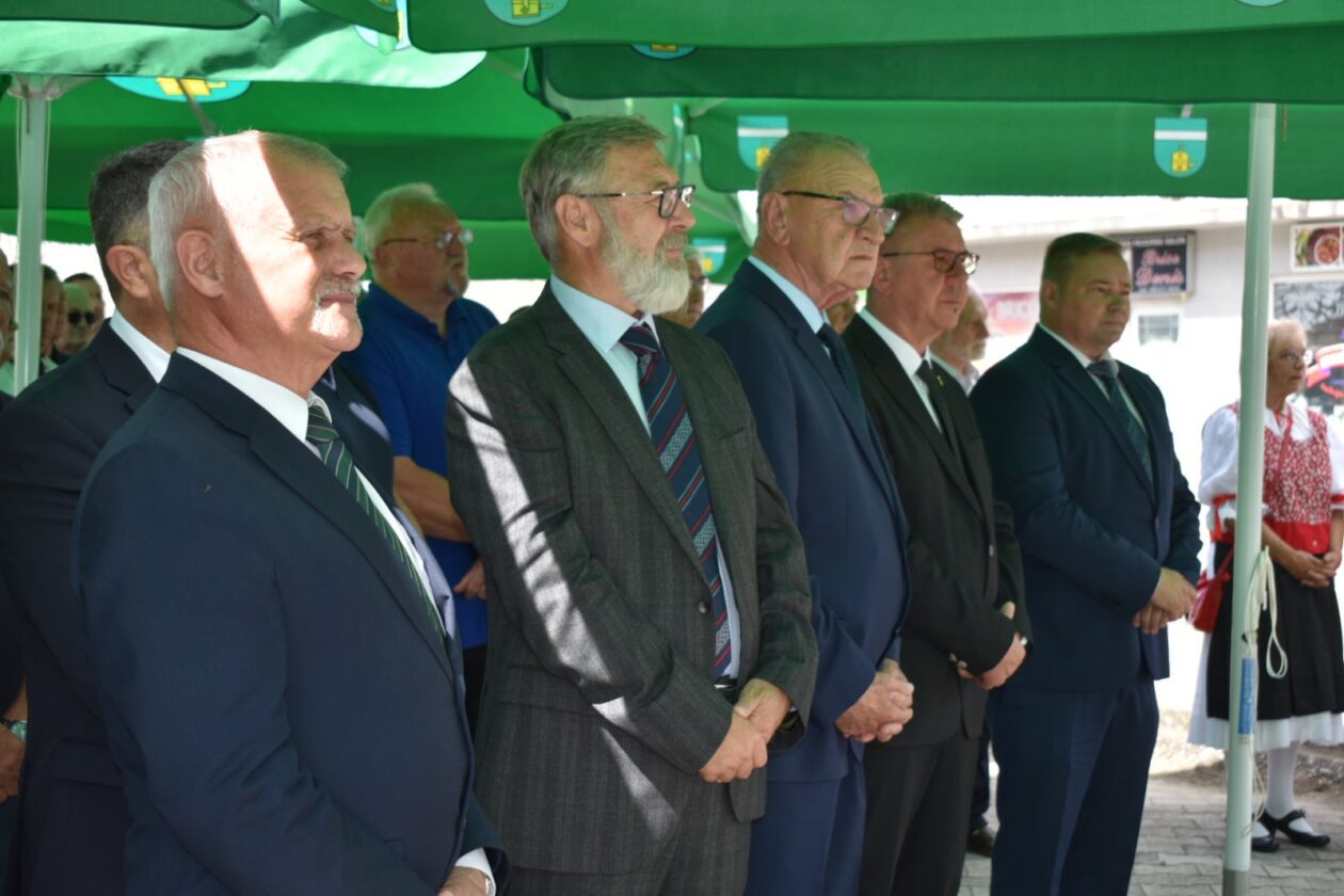 mursko središće obljetnica tenkovi mursko središće obljetnica tenkovi