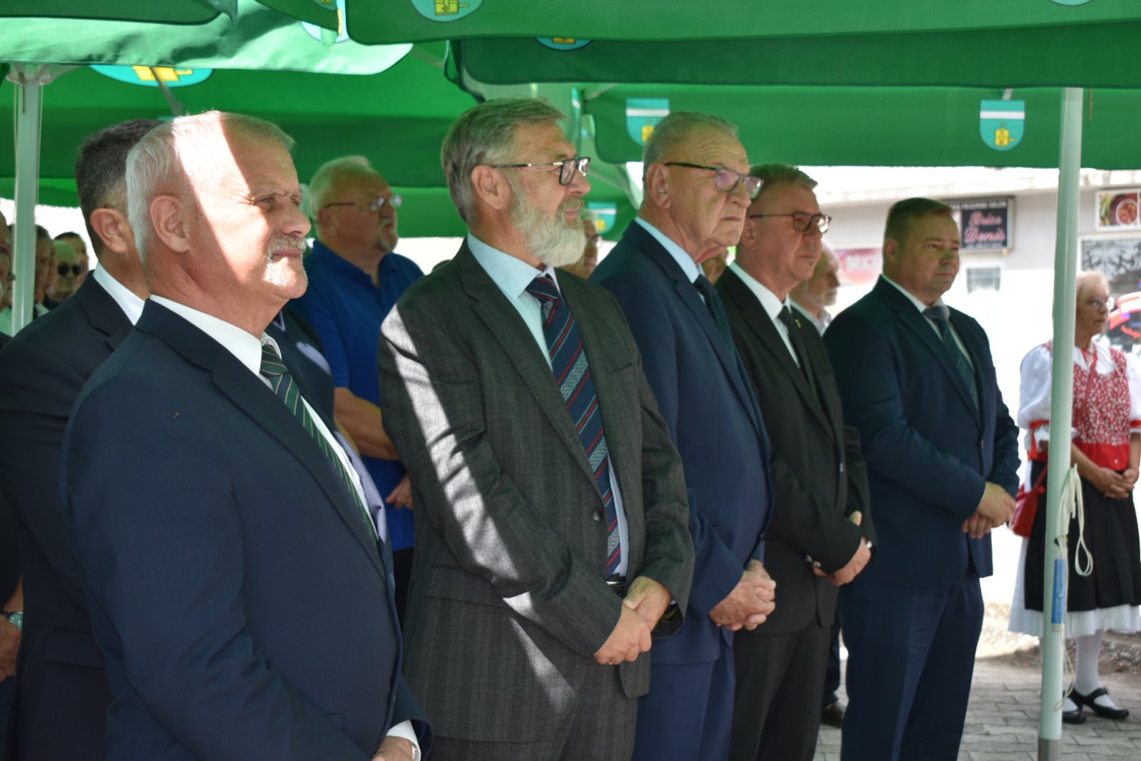 mursko središće obljetnica tenkovi mursko središće obljetnica tenkovi