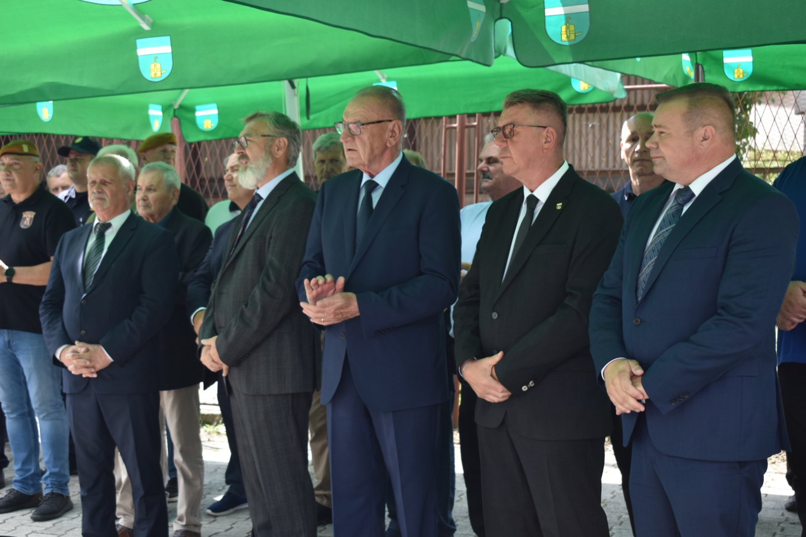 mursko središće obljetnica tenkovi mursko središće obljetnica tenkovi