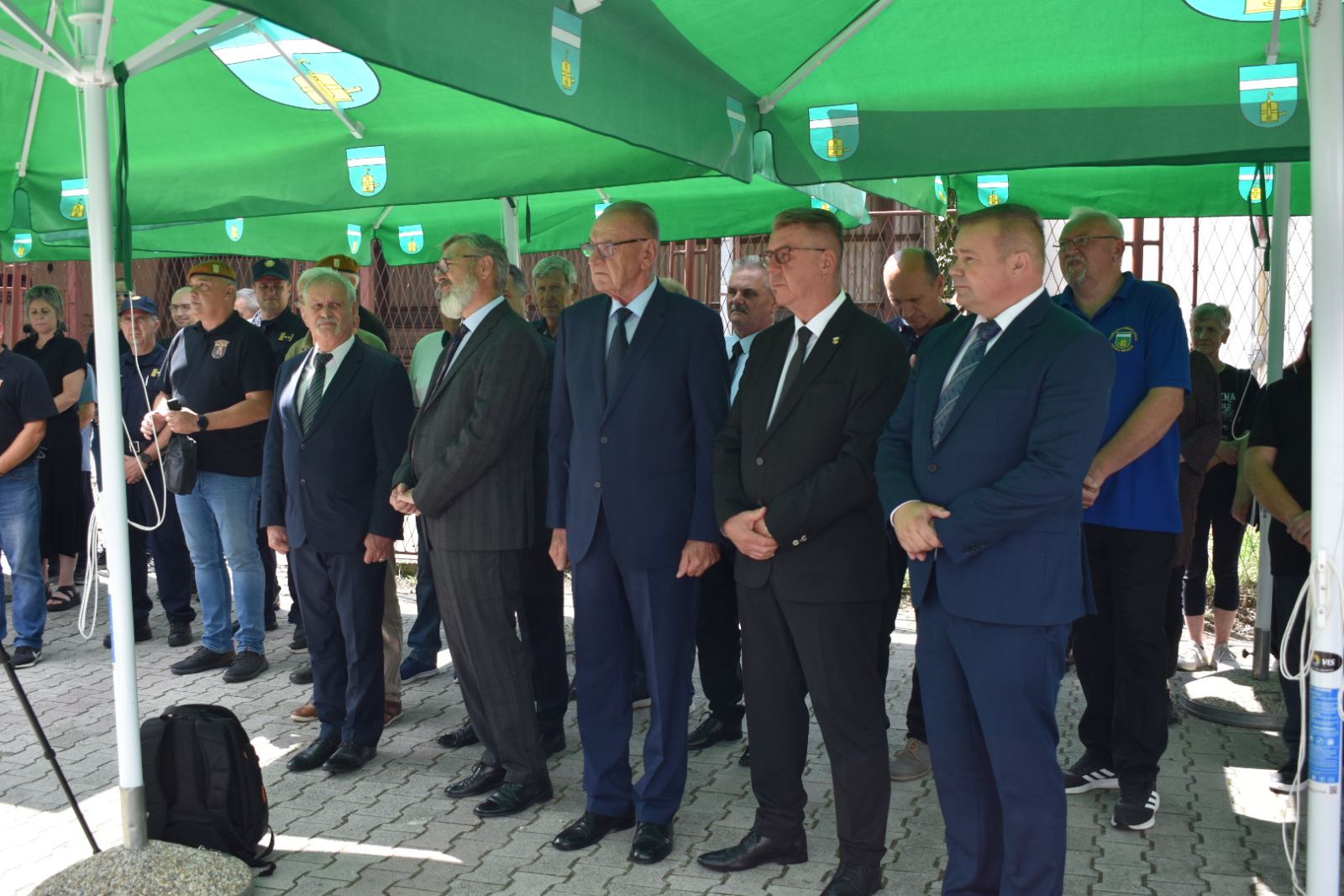 mursko središće obljetnica tenkovi mursko središće obljetnica tenkovi