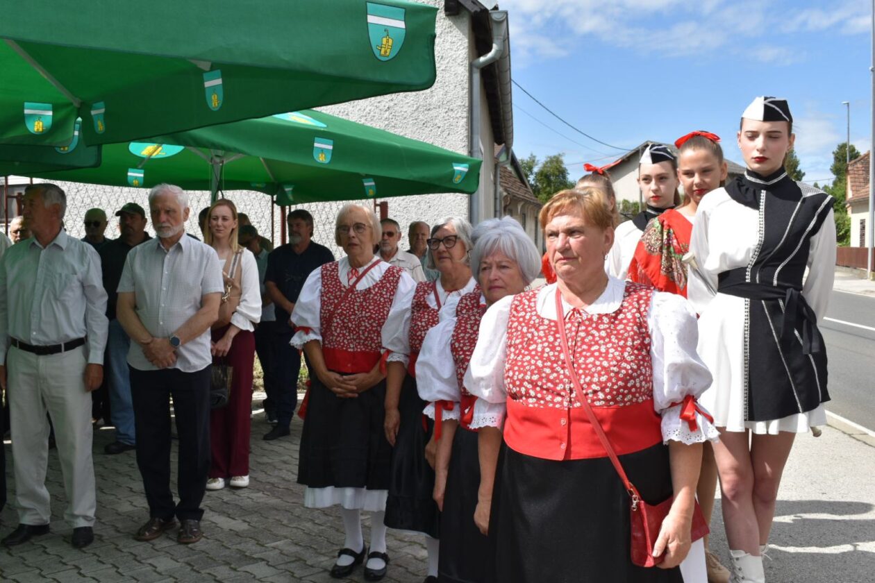 mursko središće obljetnica tenkovi mursko središće obljetnica tenkovi