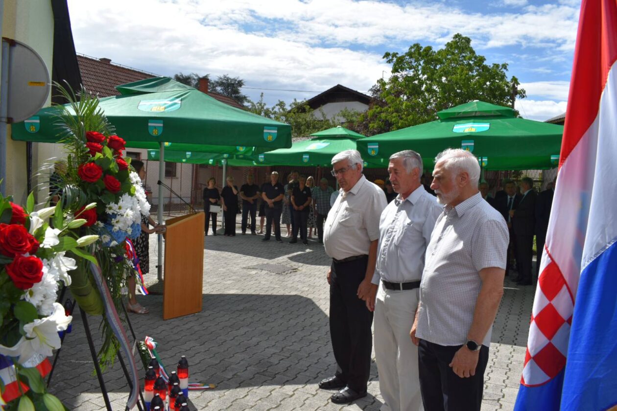 mursko središće obljetnica tenkovi mursko središće obljetnica tenkovi