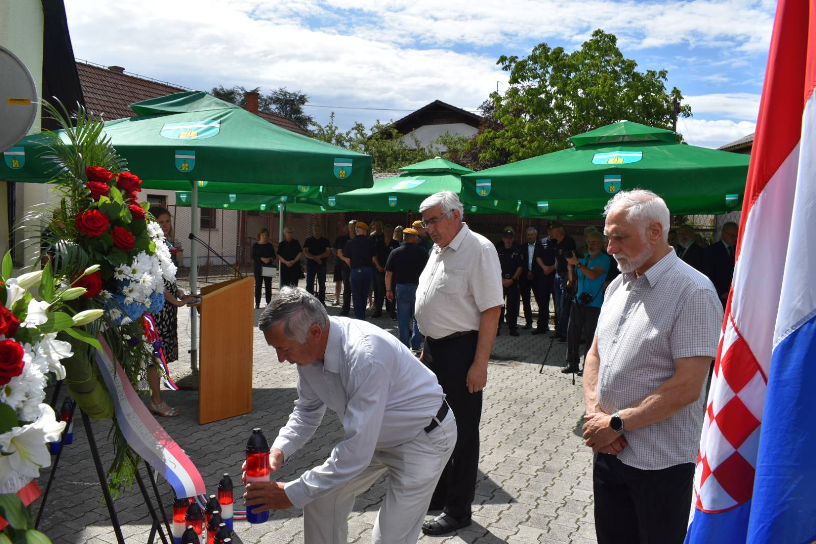 mursko središće obljetnica tenkovi mursko središće obljetnica tenkovi