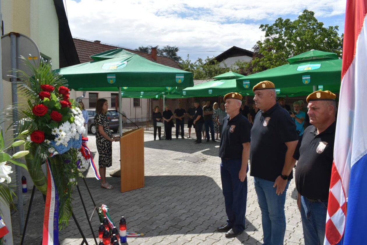 mursko središće obljetnica tenkovi mursko središće obljetnica tenkovi